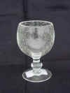 roc088-000-000-000-14 verre ballon eau blanc.jpg (132699 bytes)