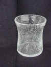 roc100-000-000-000-9 verre diabolo blanc.jpg (153669 bytes)