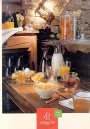 Collection Abeille - Bee