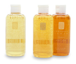 Provence Sante: Hair Care