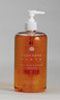 Also known as lemon verbena. A sweet, citrusy fragrance that appeals to both men and women.