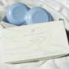 The classic fragrance of the Provençal countryside.