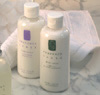 Provence Sante: Body Lotion