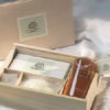 Provence Sante: Gift Sets