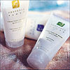 Provence Sante: Hand Creams