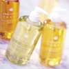 Provence Sante: Liquid Soap