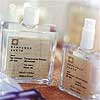 Provence Sante: Men's Products