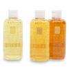 Provence Sante: Haircare